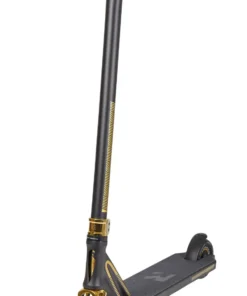 Root Invictus Pro Scooter 6 Root Invictus Pro Scooter -Surf Sales root invictus pro scooter