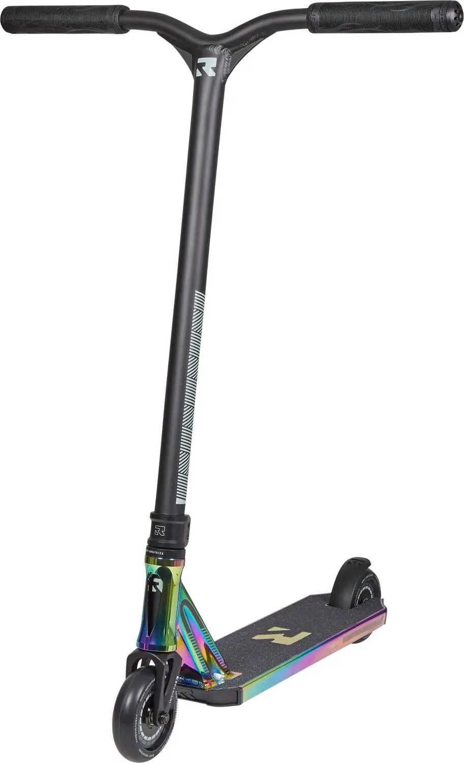 Root Invictus Pro Scooter 3 Root Invictus Pro Scooter