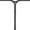 Root Invictus Pro Scooter Bar -Surf Sales root invictus pro scooter bar bh