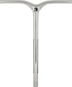 Root Invictus Pro Scooter Bar -Surf Sales root invictus pro scooter bar em