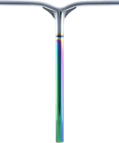 Root Invictus Pro Scooter Bar -Surf Sales root invictus pro scooter bar k0