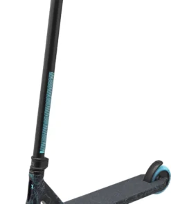 Root Invictus Pro Scooter 7 Root Invictus Pro Scooter -Surf Sales root invictus pro scooter q