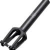 Root Invictus SCS/HIC Pro Scooter Fork -Surf Sales root invictus scs hic pro scooter fork e7