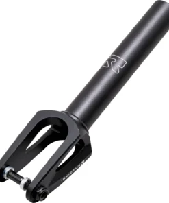 Root Invictus SCS/HIC Pro Scooter Fork