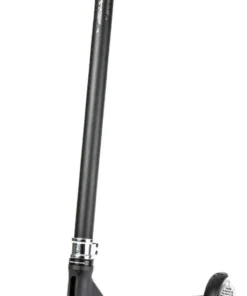 Root Invictus Signature Pro Scooter 5 Root Invictus Signature Pro Scooter -Surf Sales root invictus signature pro scooter c7