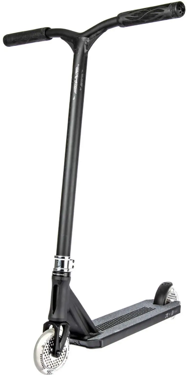 Root Invictus Signature Pro Scooter 4 Root Invictus Signature Pro Scooter - Image 2