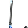 Root Invictus Signature Pro Scooter -Surf Sales root invictus signature pro scooter ua