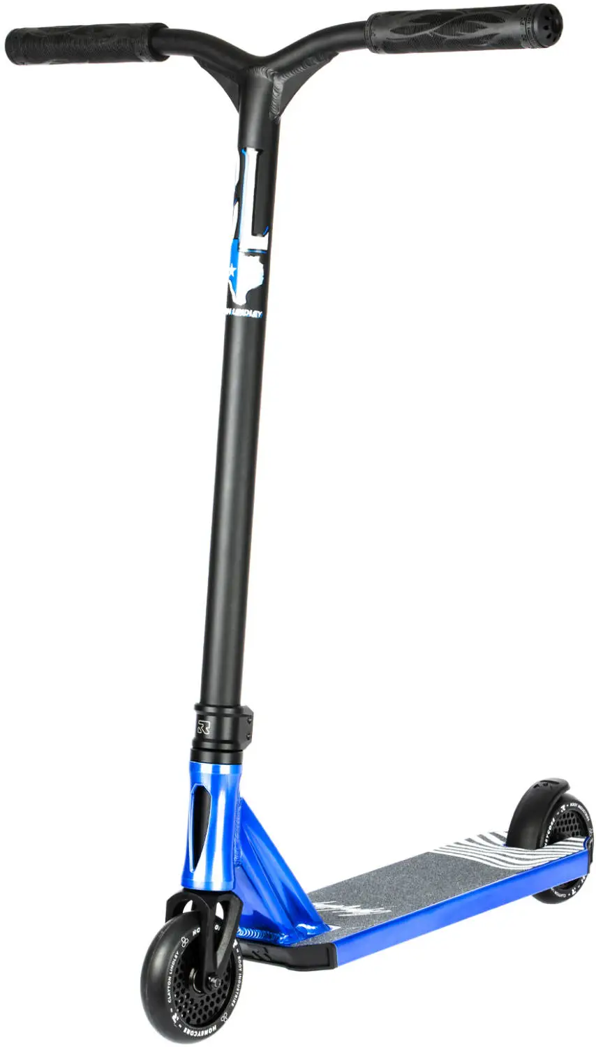 Root Invictus Signature Pro Scooter 3 Root Invictus Signature Pro Scooter