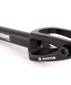 Root Invictus V2 IHC Pro Scooter Fork -Surf Sales root invictus v2 ihc pro scooter fork bv