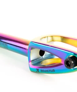 Root Invictus V2 IHC Pro Scooter Fork -Surf Sales root invictus v2 ihc pro scooter fork jn