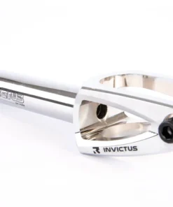 Root Invictus V2 IHC Pro Scooter Fork -Surf Sales root invictus v2 ihc pro scooter fork ky