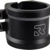 Root Lithium Double Pro Scooter Clamp