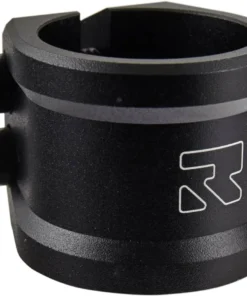 Root Lithium Double Pro Scooter Clamp