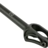 Root Lithium IHC Pro Scooter Fork
