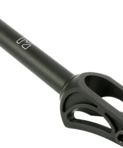 Root Lithium IHC Pro Scooter Fork