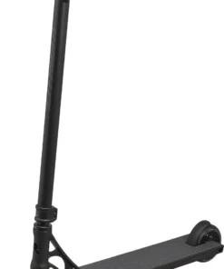 Root Lithium Pro Scooter