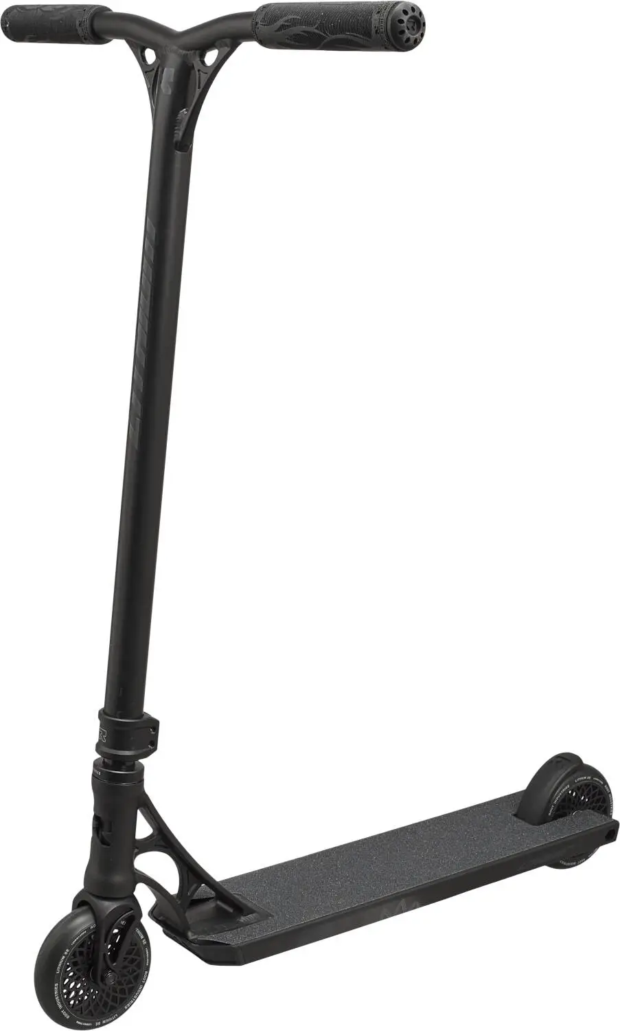 Root Lithium Pro Scooter 3 Root Lithium Pro Scooter