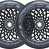 Root Lotus Pro Scooter Wheels 2-Pack -Surf Sales root lotus pro scooter wheels 2 pack 6i