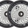 Root Lotus Wide Pro Scooter Wheels 2-Pack -Surf Sales root lotus wide pro scooter wheels 2 pack c9