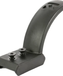 Root Nylon Pro Scooter Brake