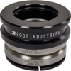 Root Tall Stack Headset -Surf Sales root tall stack headset 92