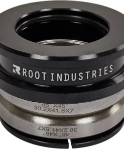 Root Tall Stack Headset