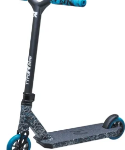 Root Type R Mini Pro Scooter -Surf Sales root type r mini pro scooter hk