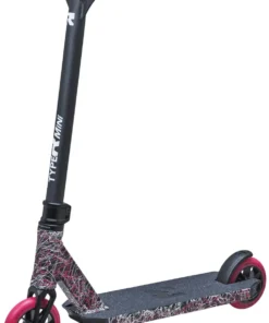 Root Type R Mini Pro Scooter -Surf Sales root type r mini pro scooter oh