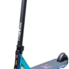 Root Type R Mini Pro Scooter -Surf Sales root type r mini pro scooter xx