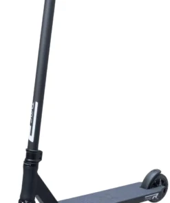 Root Type R Pro Scooter 8 Root Type R Pro Scooter -Surf Sales root type r pro scooter lr