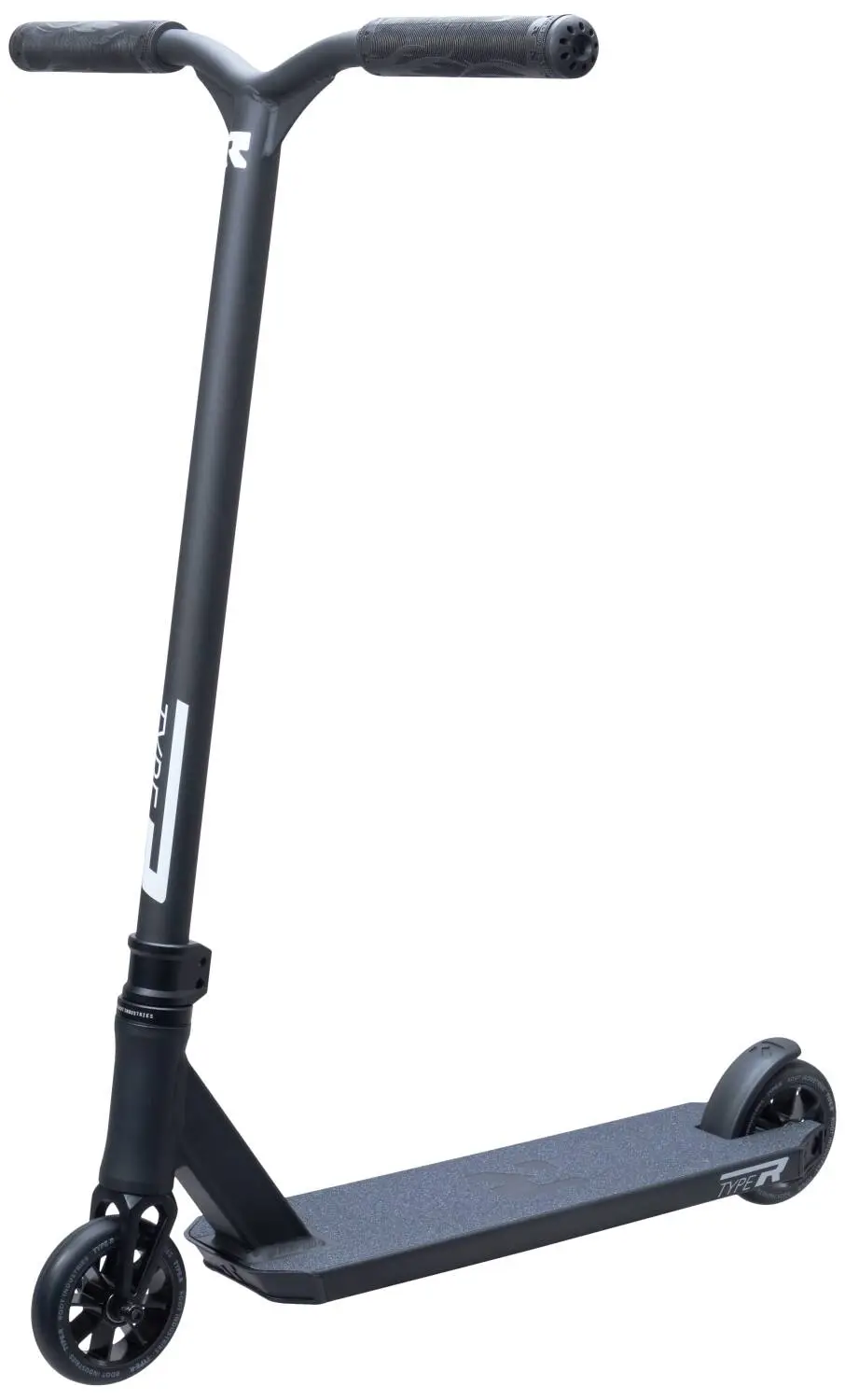 Root Type R Pro Scooter 4 Root Type R Pro Scooter - Image 2