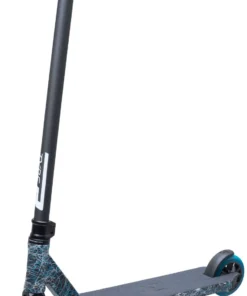 Root Type R Pro Scooter 9 Root Type R Pro Scooter -Surf Sales root type r pro scooter m8