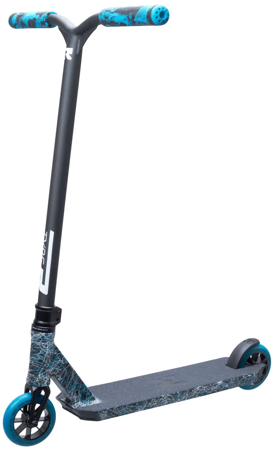 Root Type R Pro Scooter 5 Root Type R Pro Scooter - Image 3