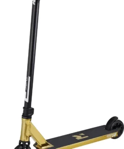 Root Type R Pro Scooter 10 Root Type R Pro Scooter -Surf Sales root type r pro scooter v3