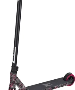 Root Type R Pro Scooter 11 Root Type R Pro Scooter -Surf Sales root type r pro scooter x1