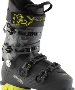 Rossignol Alltrack 110 Mens Ski Boots