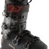 Rossignol Alltrack 90 Mens Ski Boots -Surf Sales rossignol alltrack 90 mens ski boots wr