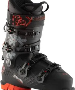 Rossignol Alltrack 90 Mens Ski Boots