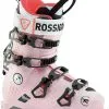 Rossignol Alltrack Elite 110 LT W GW Womens Ski Boots -Surf Sales rossignol alltrack elite 110 lt w gw womens ski boots 1q