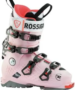 Rossignol Alltrack Elite 110 LT W GW Womens Ski Boots
