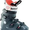 Rossignol Alltrack Elite 90 LT W GW Womens Ski Boots -Surf Sales rossignol alltrack elite 90 lt w gw womens ski boots a0