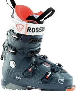 Rossignol Alltrack Elite 90 LT W GW Womens Ski Boots