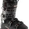 Rossignol Alltrack Pro 100 Mens Ski Boots -Surf Sales rossignol alltrack pro 100 mens ski boots s8