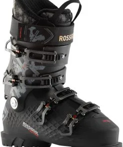 Rossignol Alltrack Pro 100 Mens Ski Boots