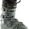 Rossignol Alltrack Pro 130 GW Ski Boots -Surf Sales rossignol alltrack pro 130 gw ski boots 7c