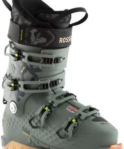 Rossignol Alltrack Pro 130 GW Ski Boots
