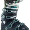 Rossignol Alltrack Pro 80 W Womens Ski Boots -Surf Sales rossignol alltrack pro 80 w womens ski boots