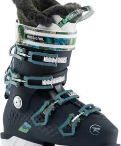 Rossignol Alltrack Pro 80 W Womens Ski Boots