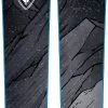 Rossignol Blackops 98 Freeride Skis -Surf Sales rossignol blackops 98 freeride skis y4
