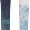 Rossignol Blackops W Blazer Freeride Skis -Surf Sales rossignol blackops w blazer freeride skis o8
